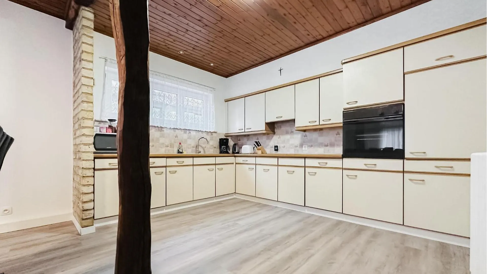 Nice Home In Oostende With Wifi Belgium