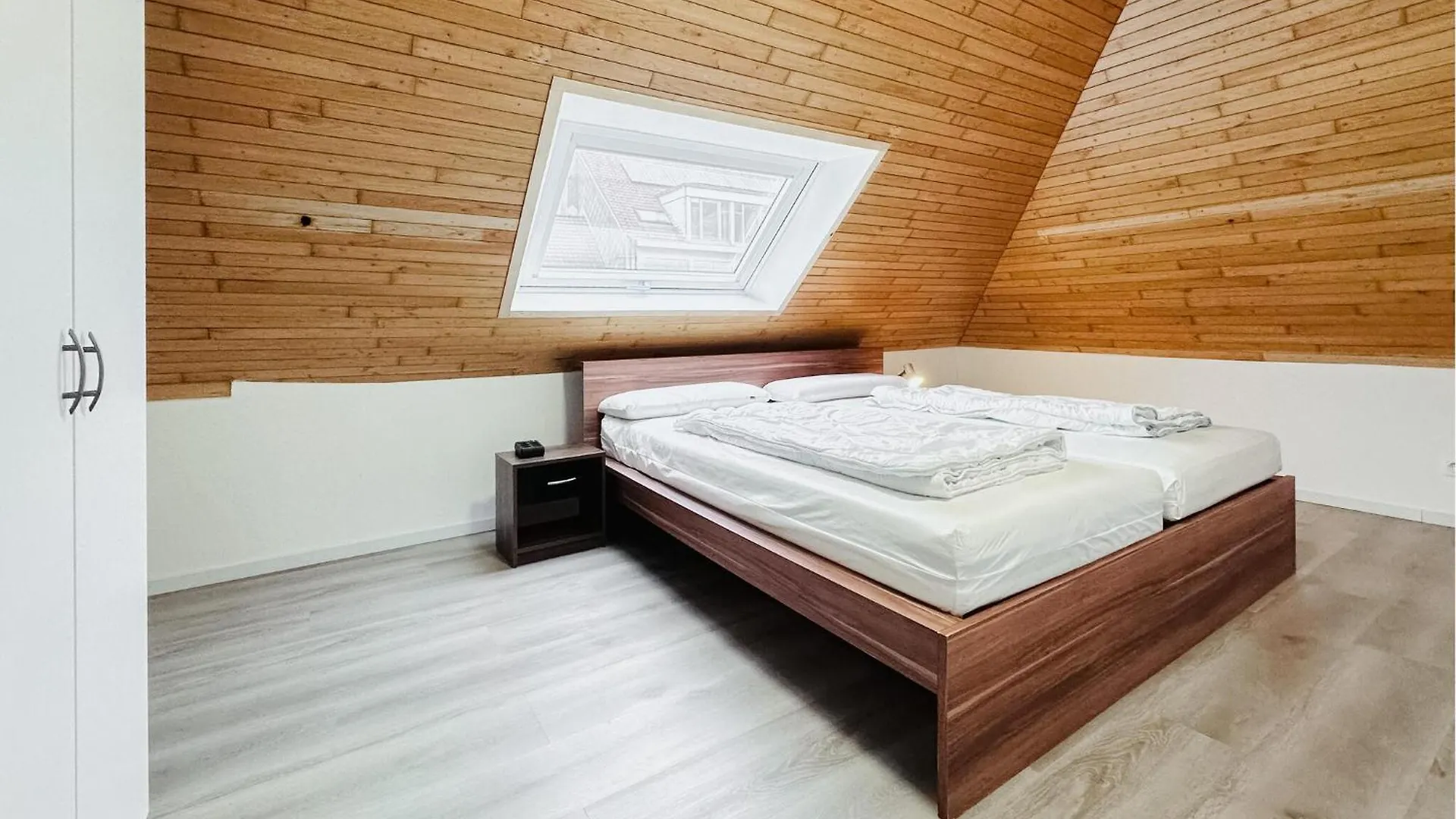 Nice Home In Oostende With Wifi 0*, Ostende Belgium